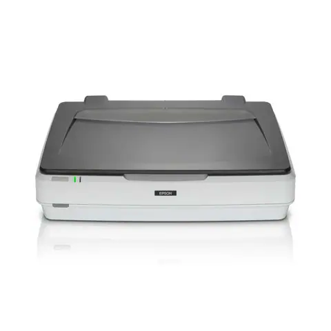 Epson Expression 12000XL