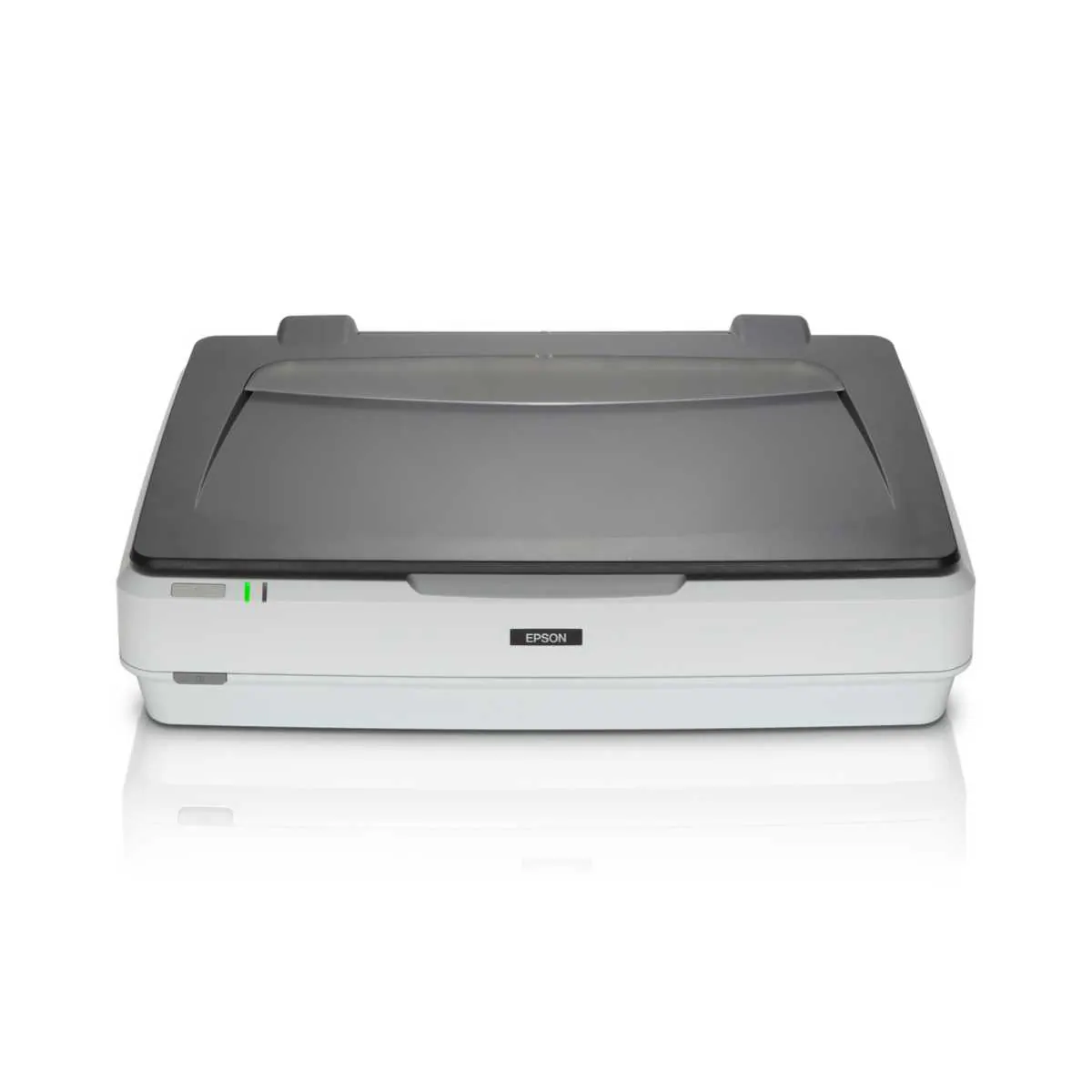 Epson Expression 12000XL