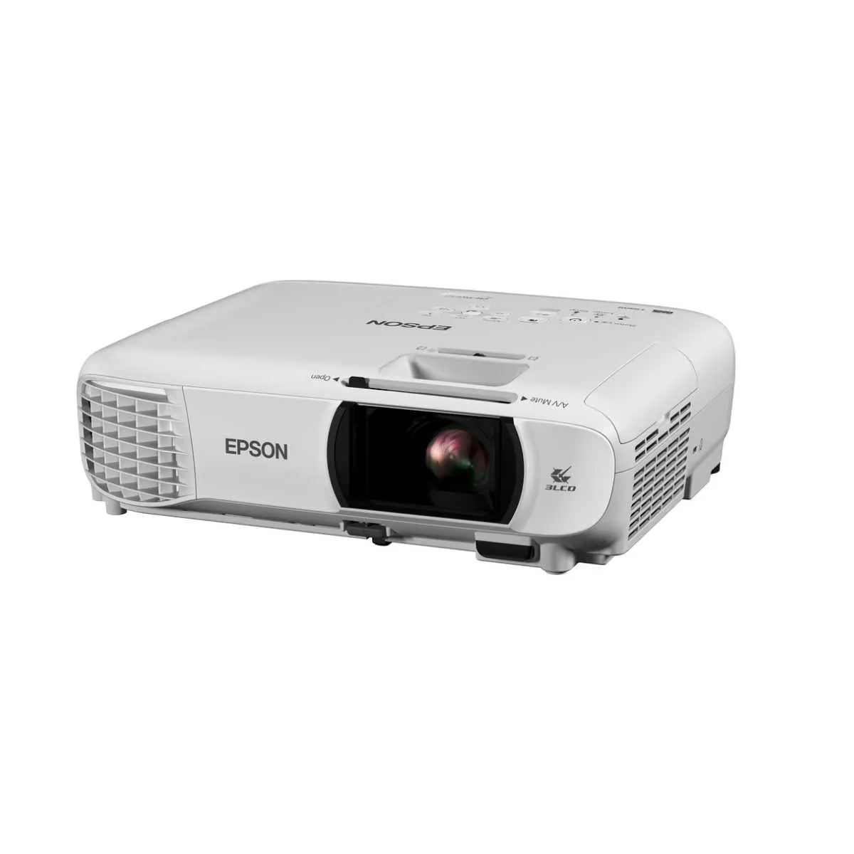 Epson EH-TW750
