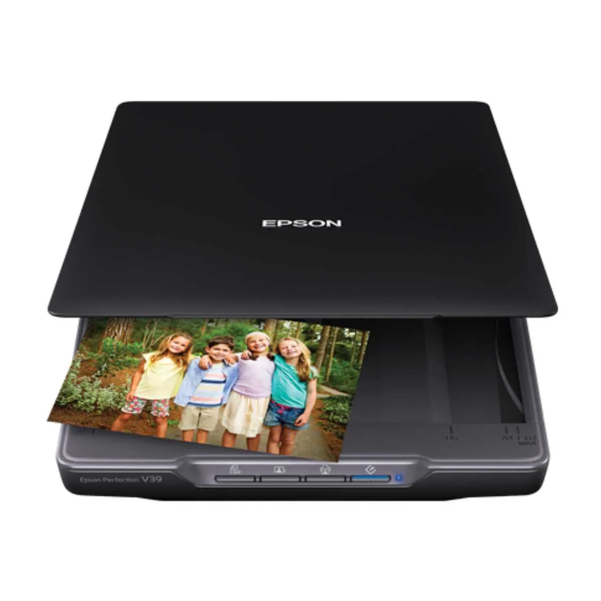 Epson Perfection V39