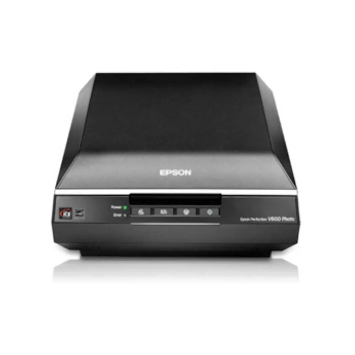Epson Perfection V600 Photo