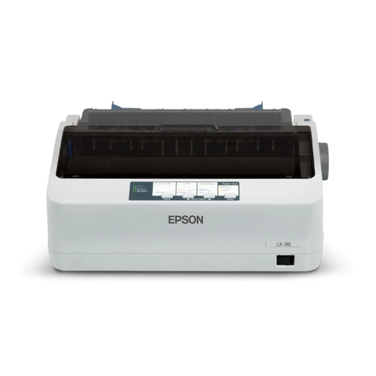 AMC Epson LQ-1310 Printer - 1 year