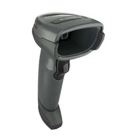 DS4600 Series for Retail