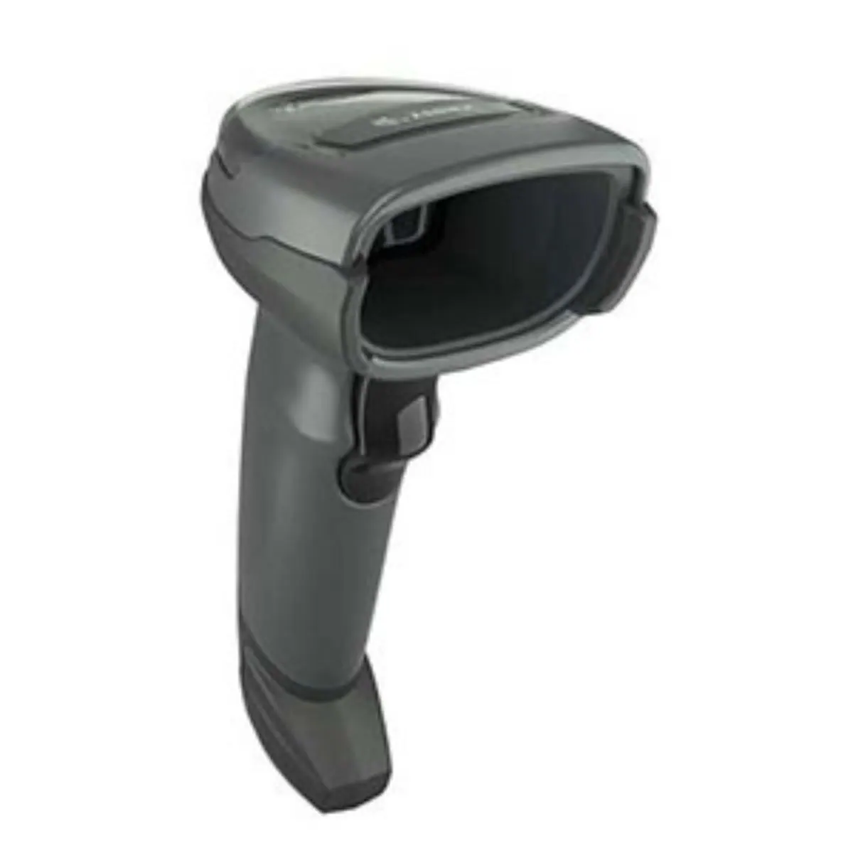 DS4600 Series for Retail