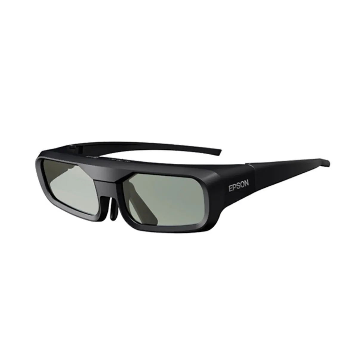 Epson 3D Glasses ELPGS03