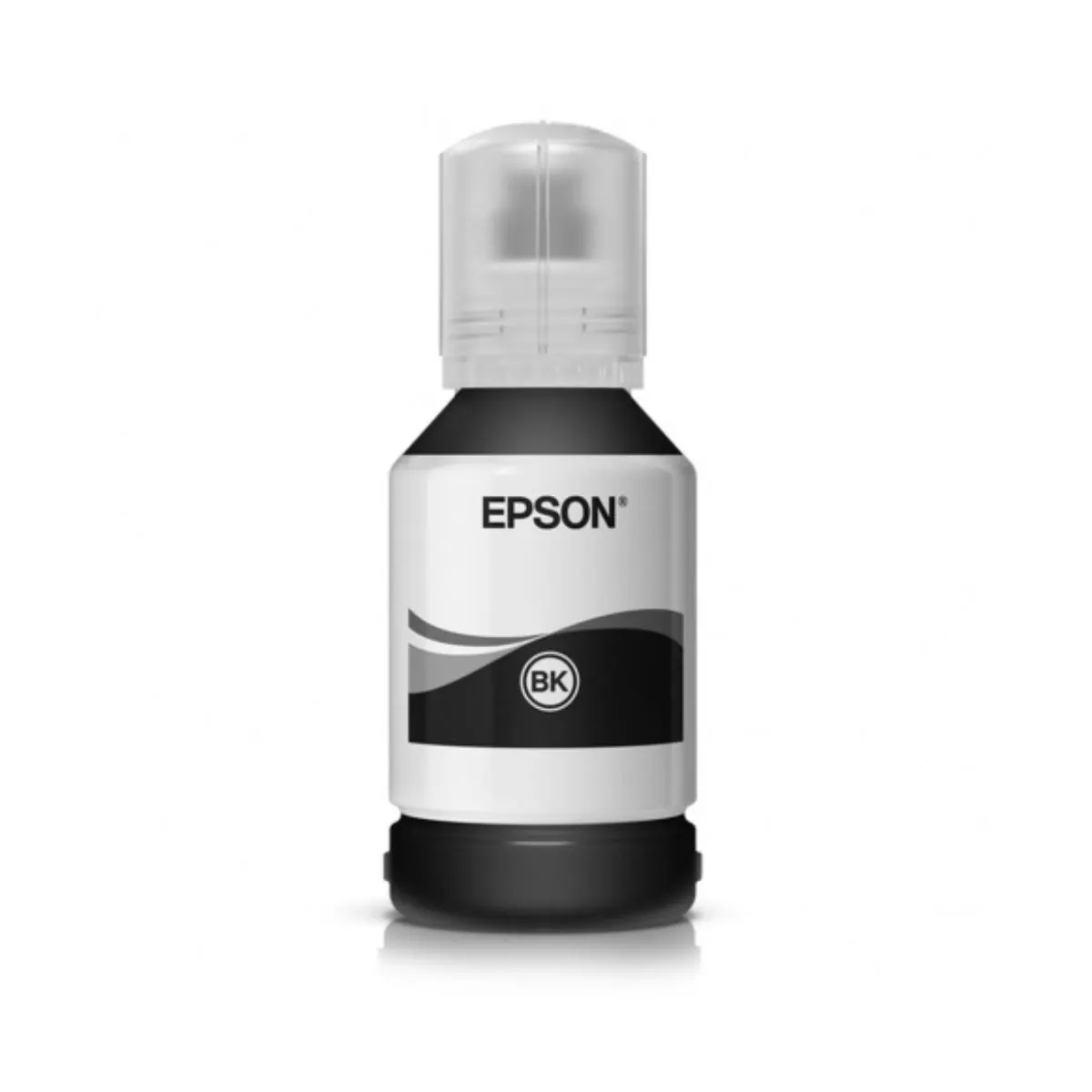 Epson T06G Pigment Black Ink Bottle C13T06G198