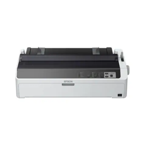 Epson DMP FX-2175 II C11CF38509