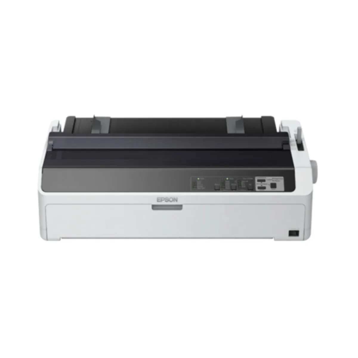 Epson DMP FX-2175 II C11CF38509