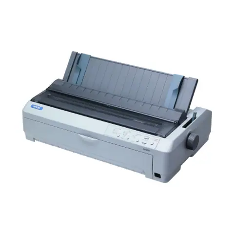 Epson DMP FX-2175 II N