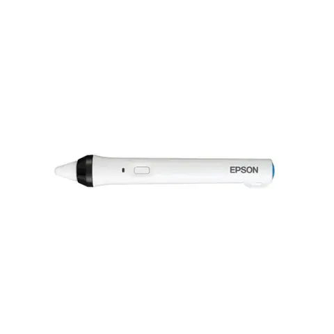 Epson Easy Interactive Pen ELPPN03B