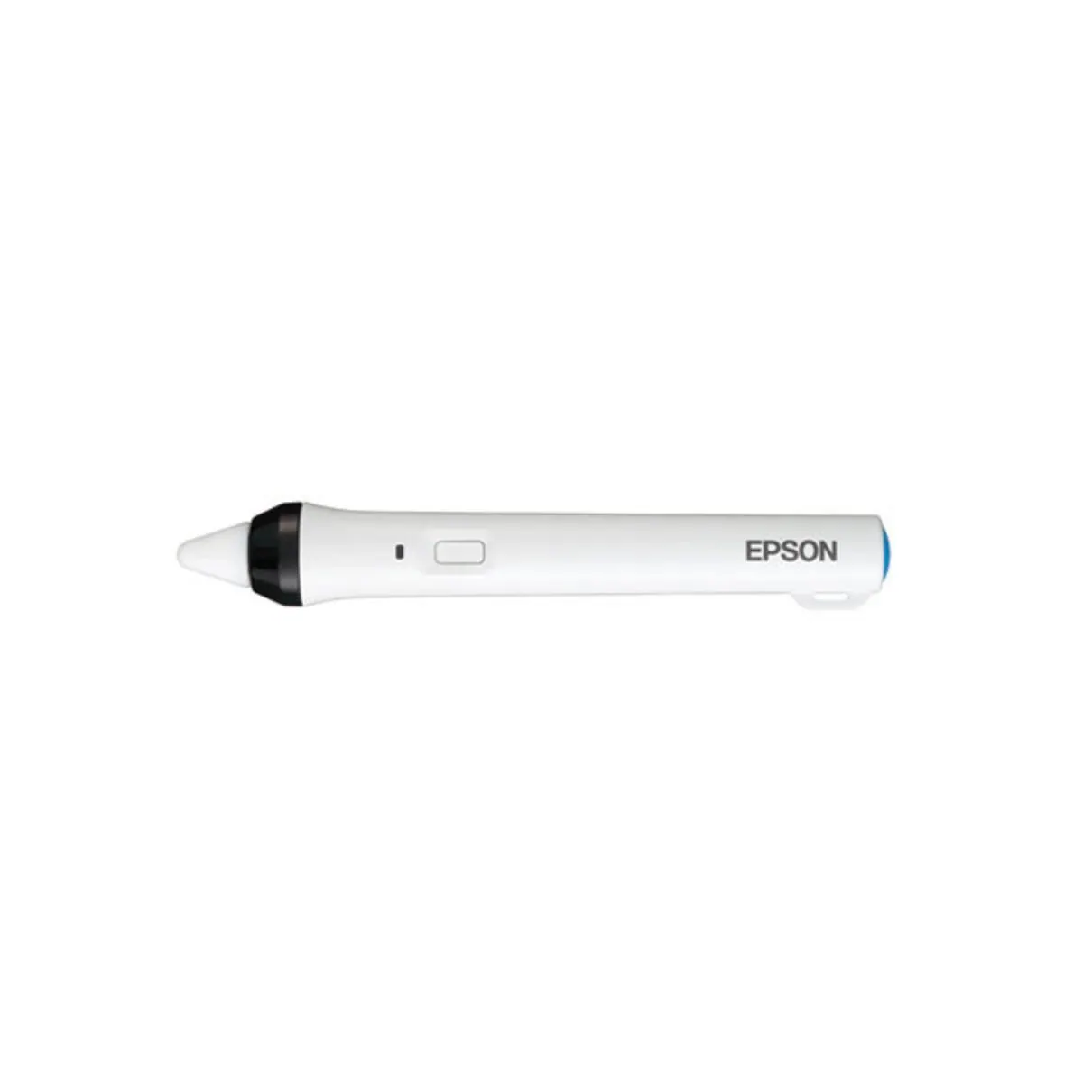 EPSON EASY INTERACTIVE PEN ELPPN03B