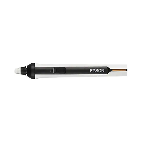 Epson Easy Interactive Pen ELPPN04