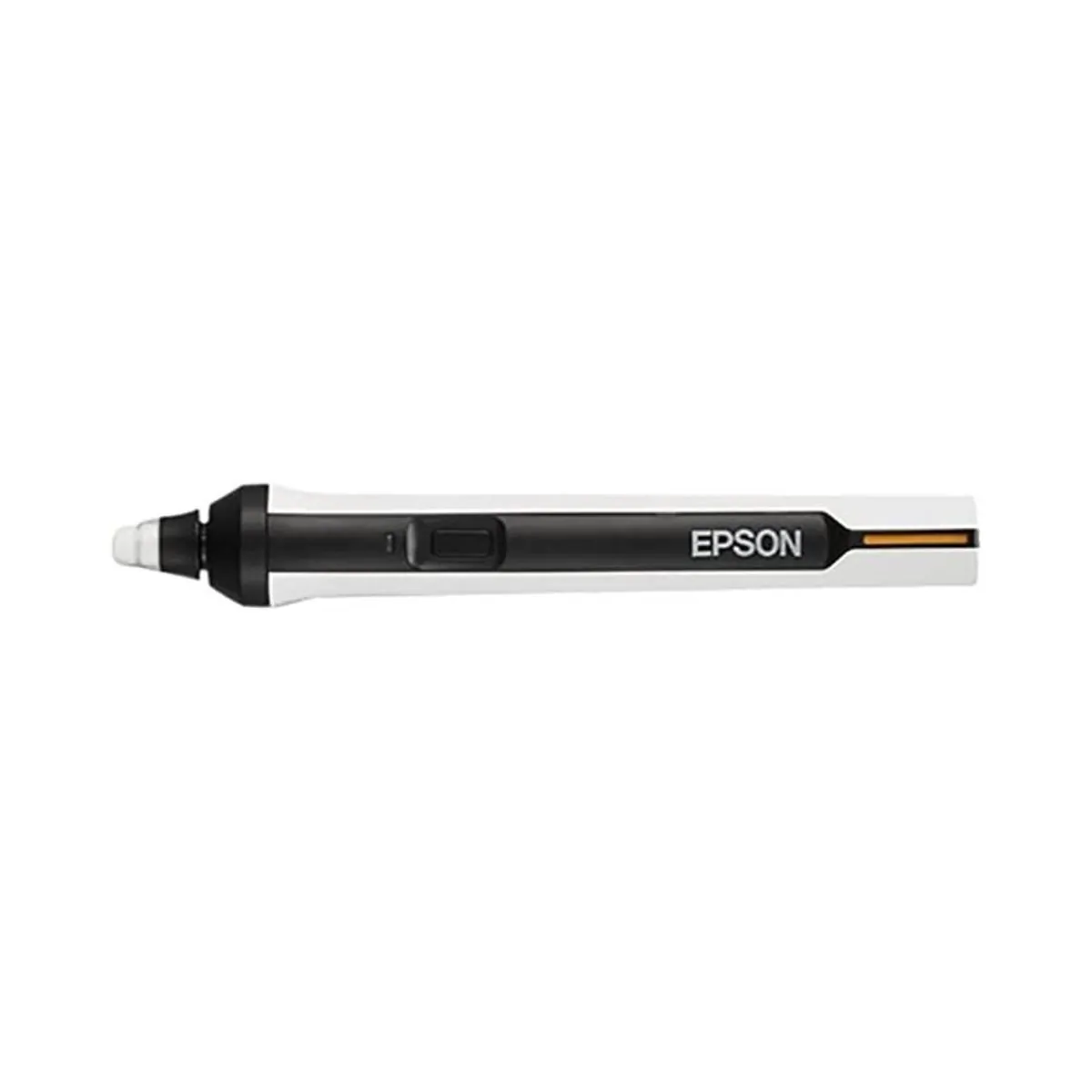 Epson Easy Interactive Pen ELPPN04