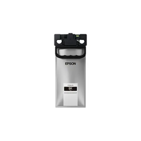 Epson Ink Pack WF-C5790 Black T950100