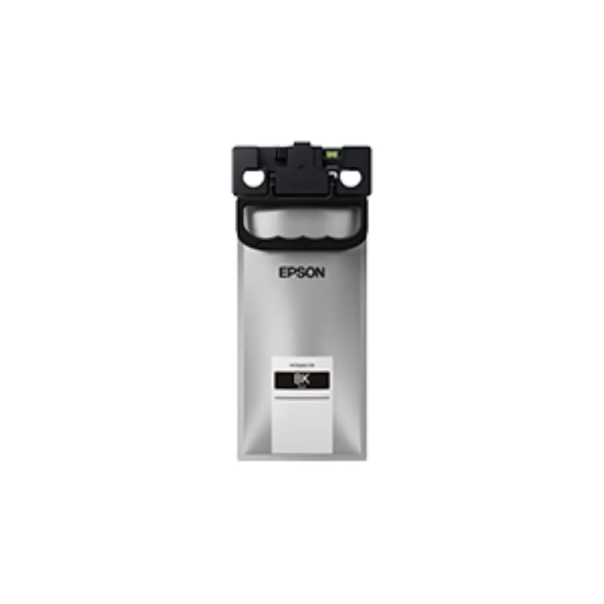 EPSON INK PACK C57905290 BLACK T950100