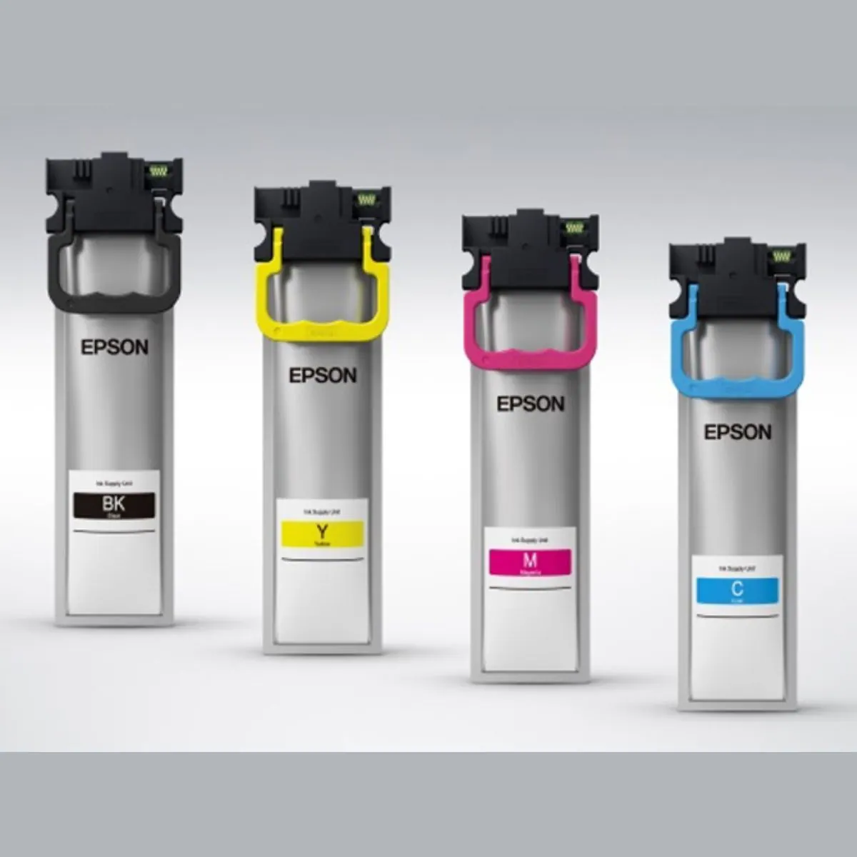 EPSON INK PACK C57905290 CYAN T949200
