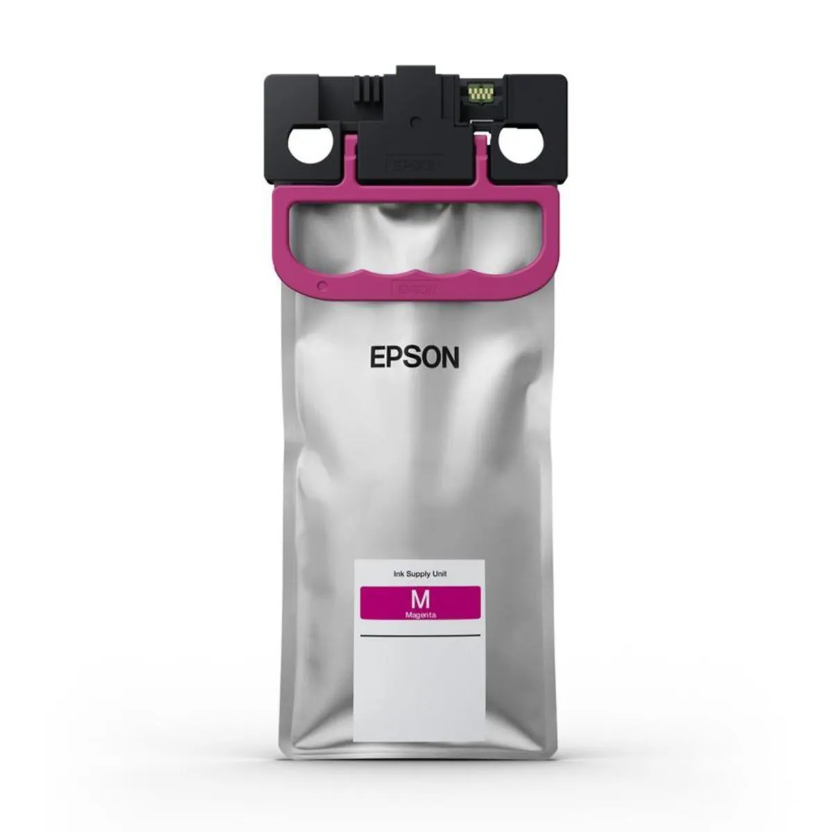 EPSON INK PACK WF-C579R MGNT C13T01D300