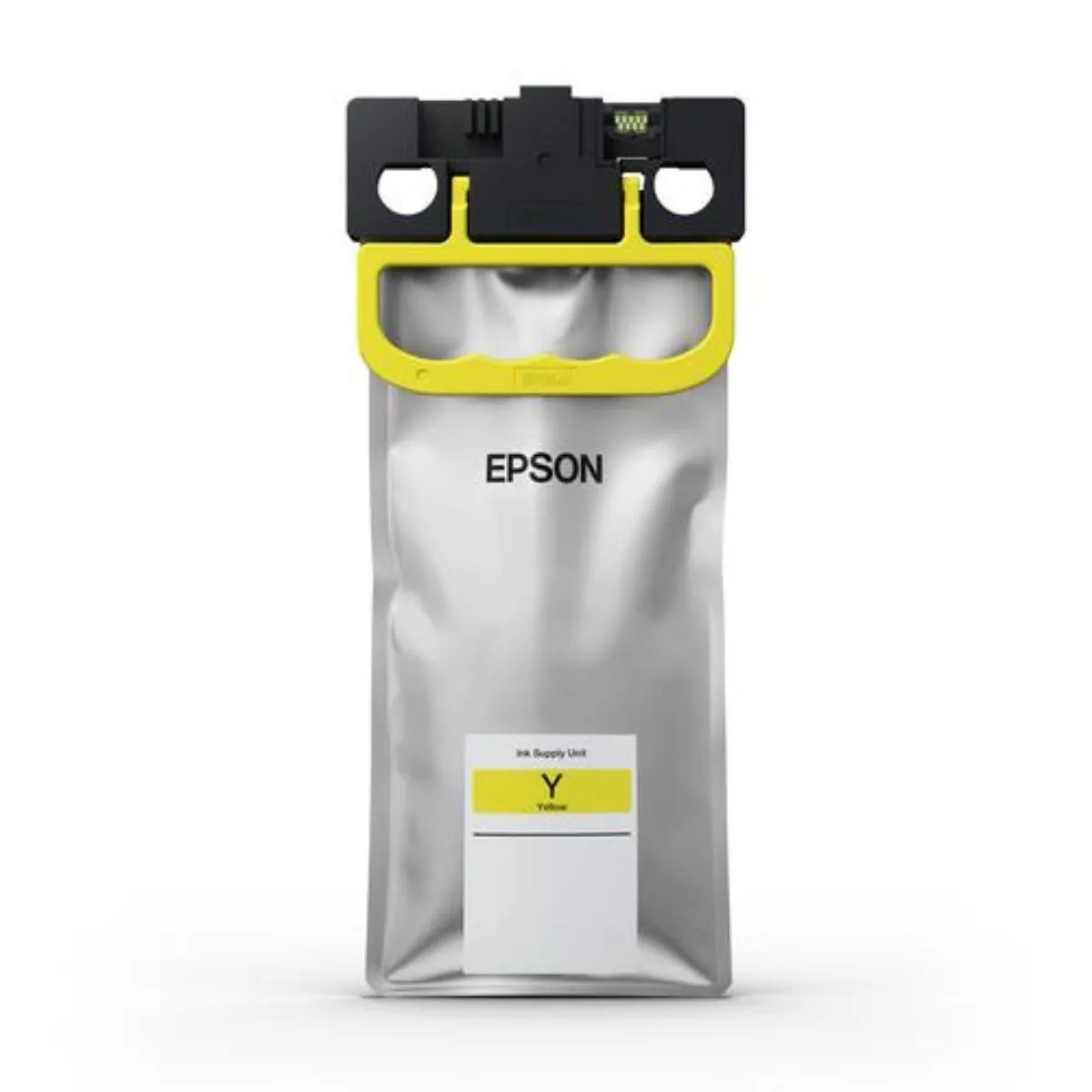 EPSON INK PACK WF-C579R YLW C13T01D400