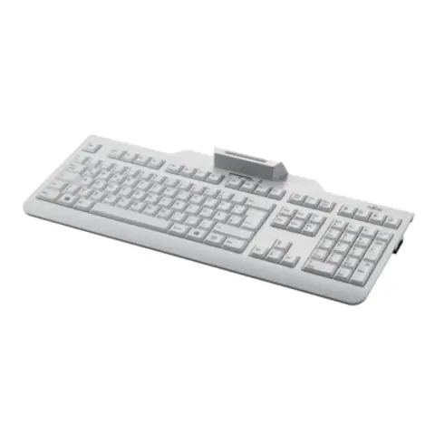 Keyboard KB100 SCR eSIG