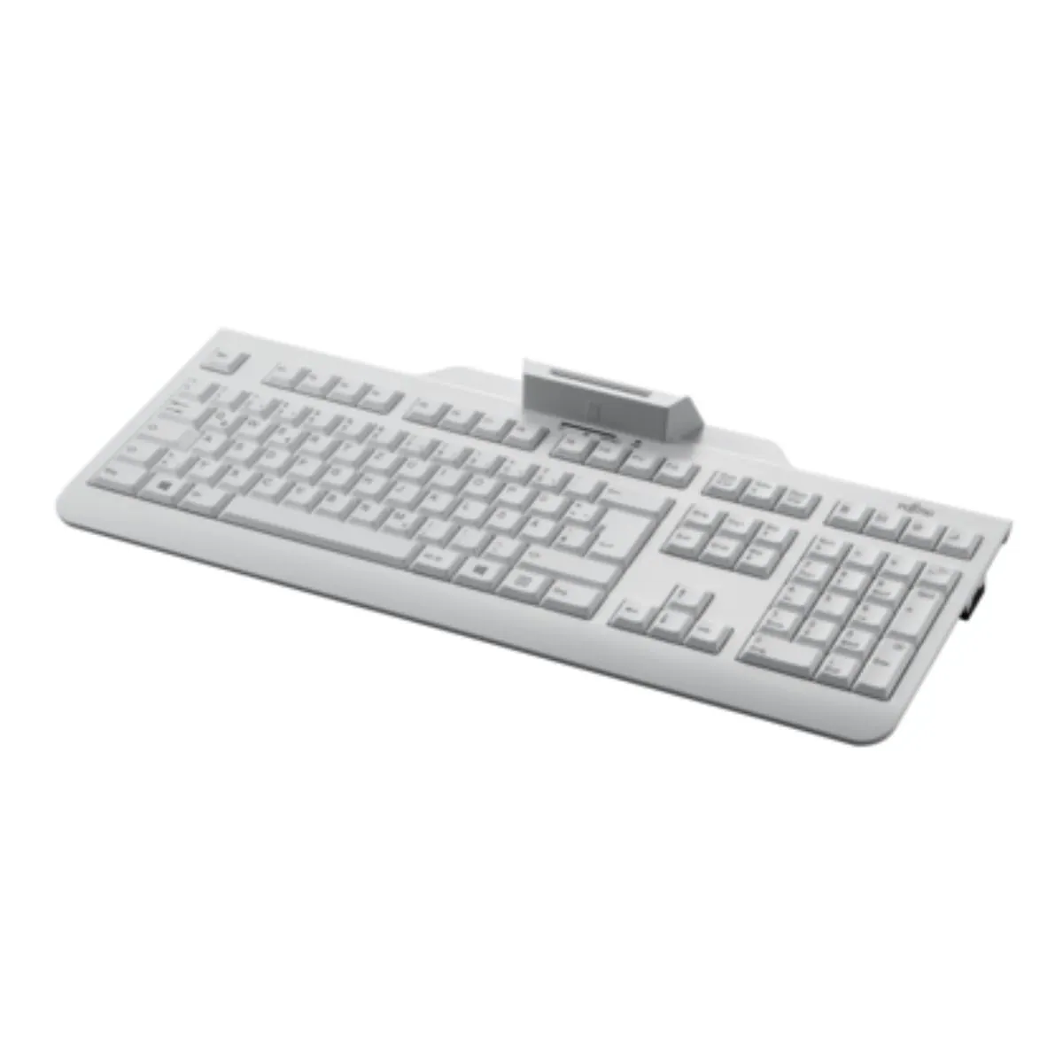 Keyboard KB100 SCR eSIG