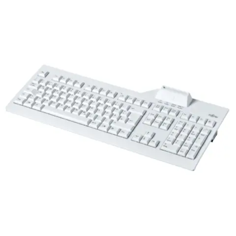 Keyboard KB SCR2