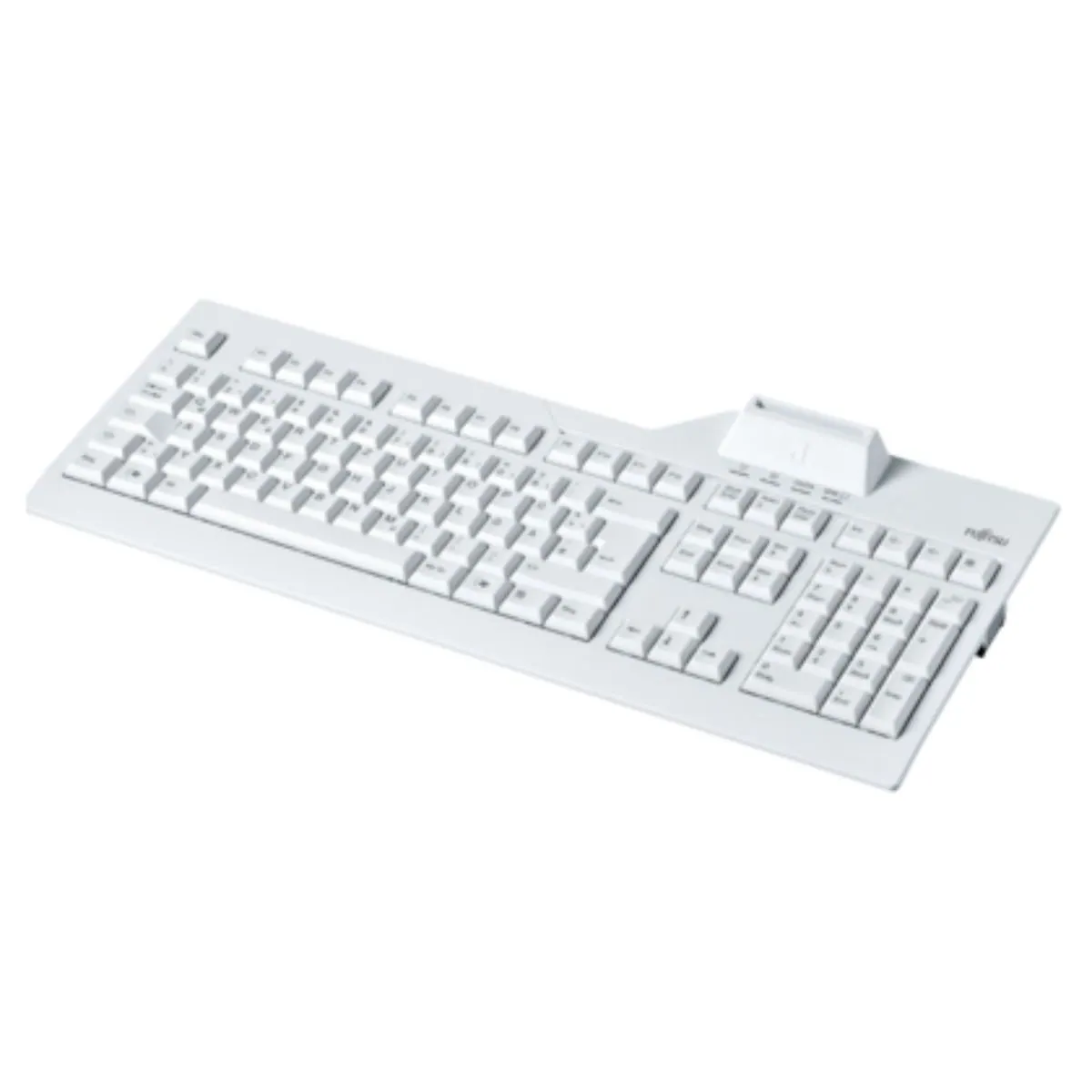 Keyboard KB SCR2