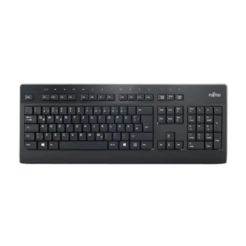 Keyboard KB955