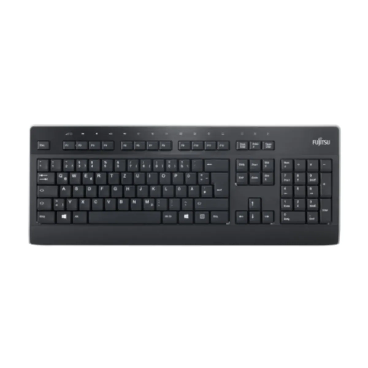 Keyboard KB955