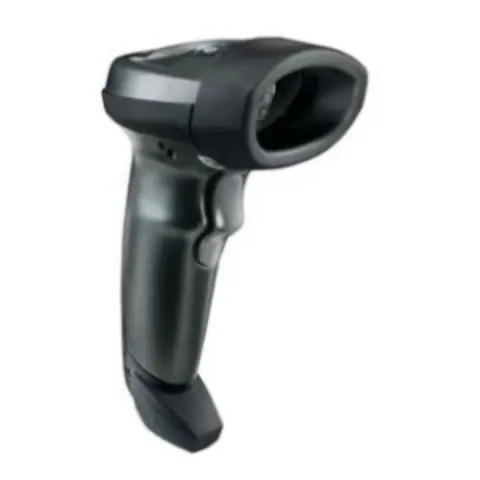 LI2208 Handheld Scanner