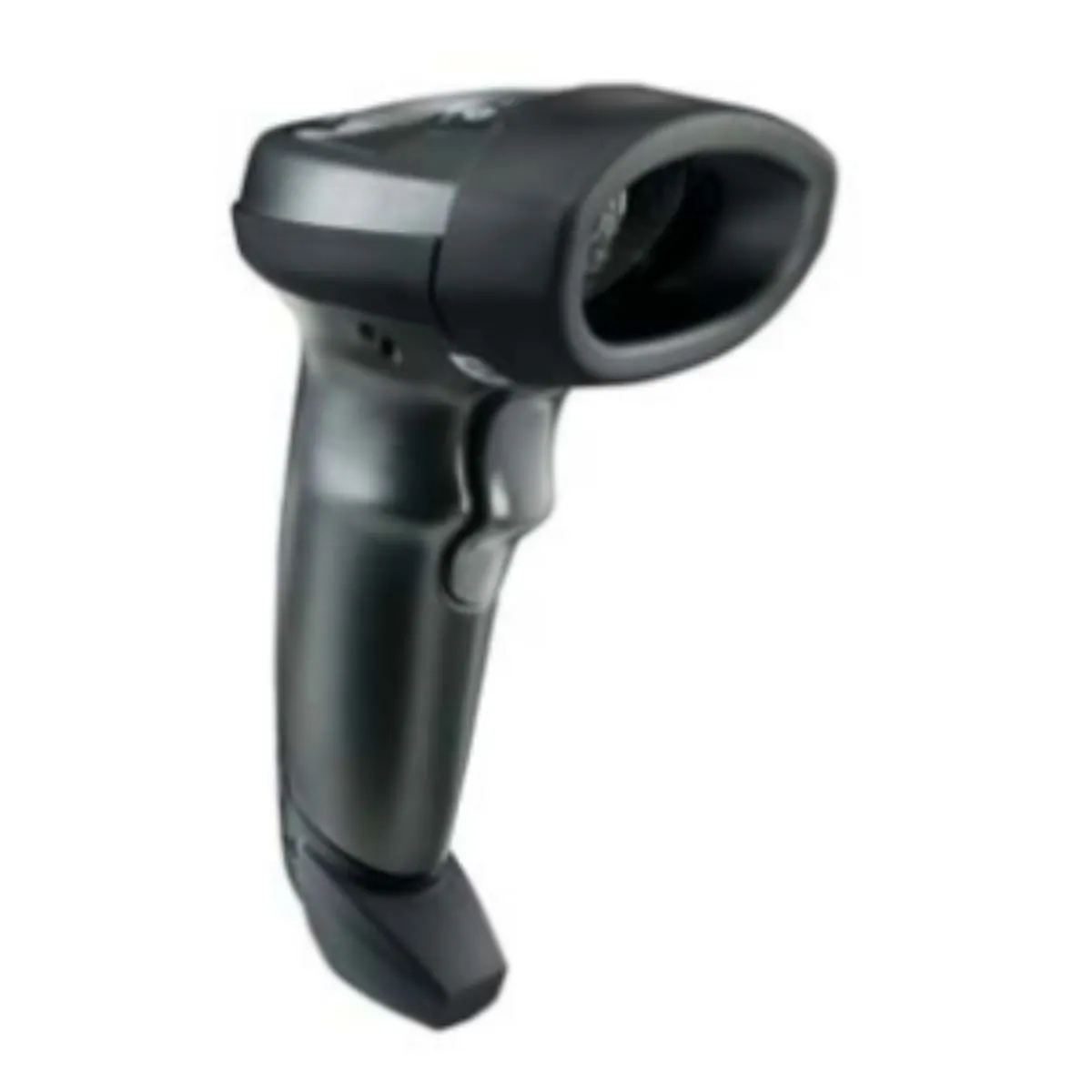 LI2208 Handheld Scanner