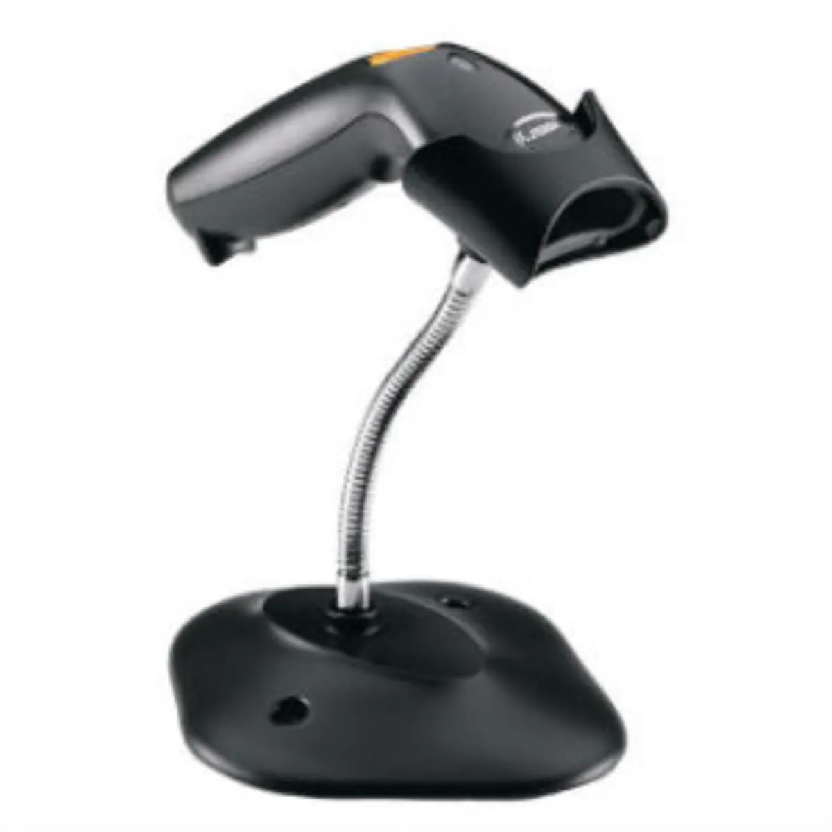 LS1203-HD General Purpose Handheld Scanner