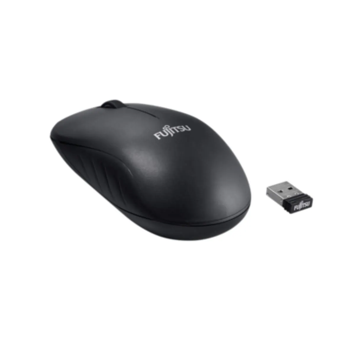 Wireless Mouse WI210