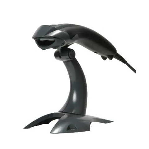 Voyager 1200g General Duty Scanner