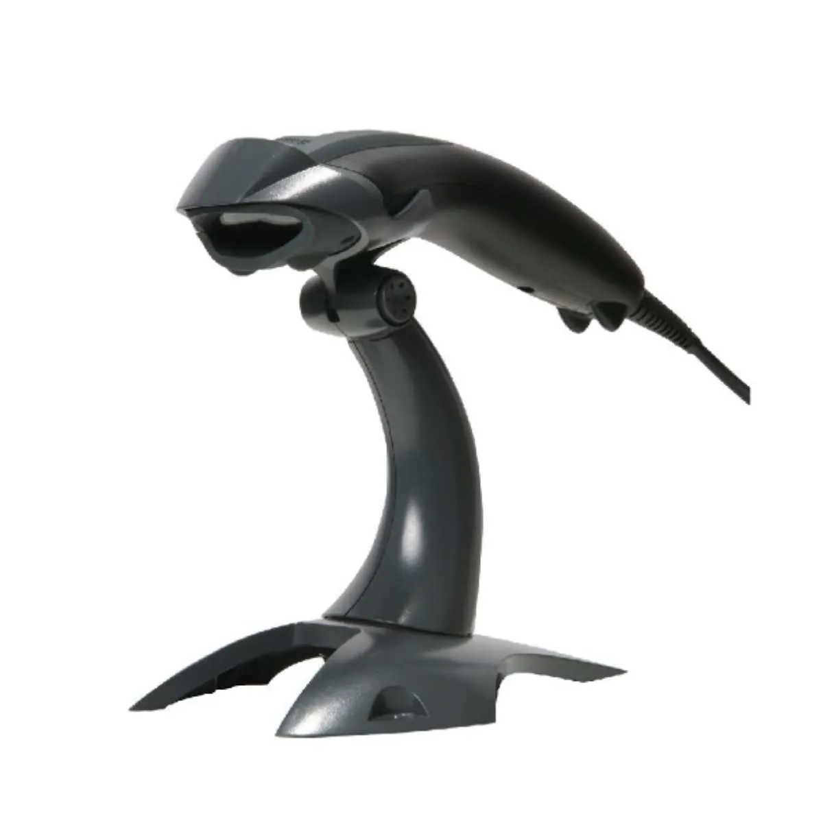 Voyager 1200g General Duty Scanner