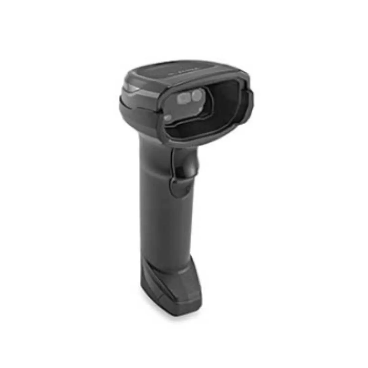 DS8100 Series Handheld Imagers