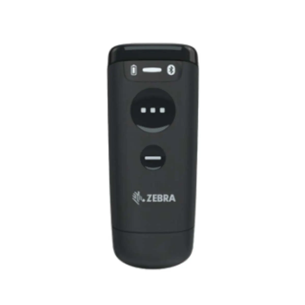 CS60 Series Companion Scanner