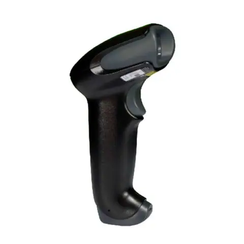 Voyager 1250g General Duty Scanner