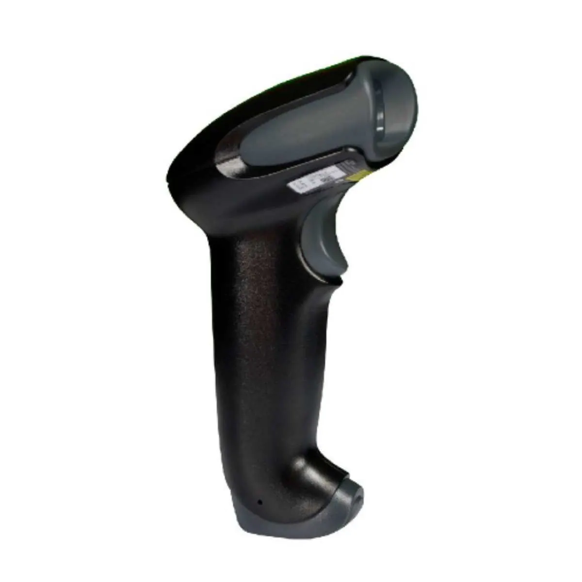 Voyager 1250g General Duty Scanner