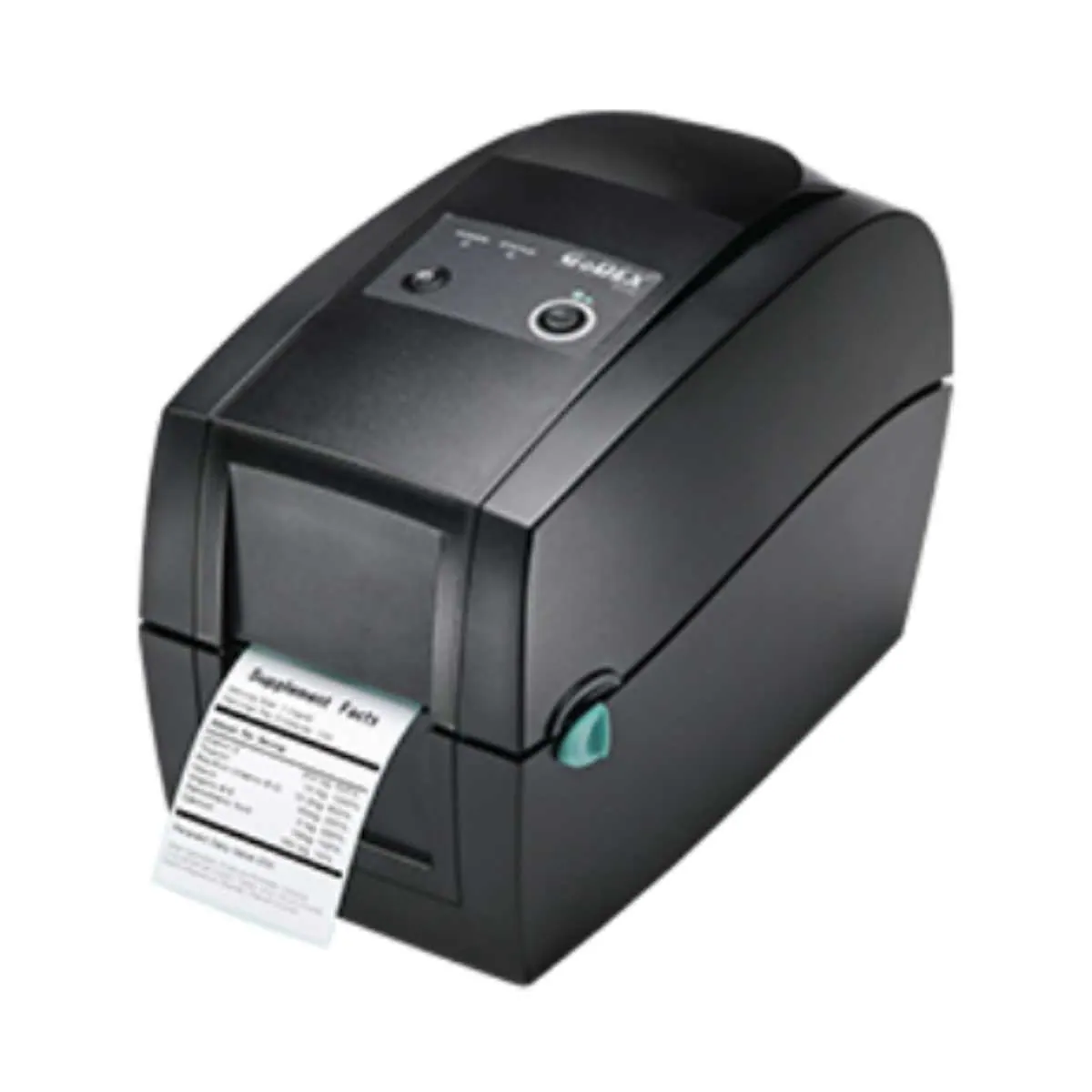Godex RT200 Series