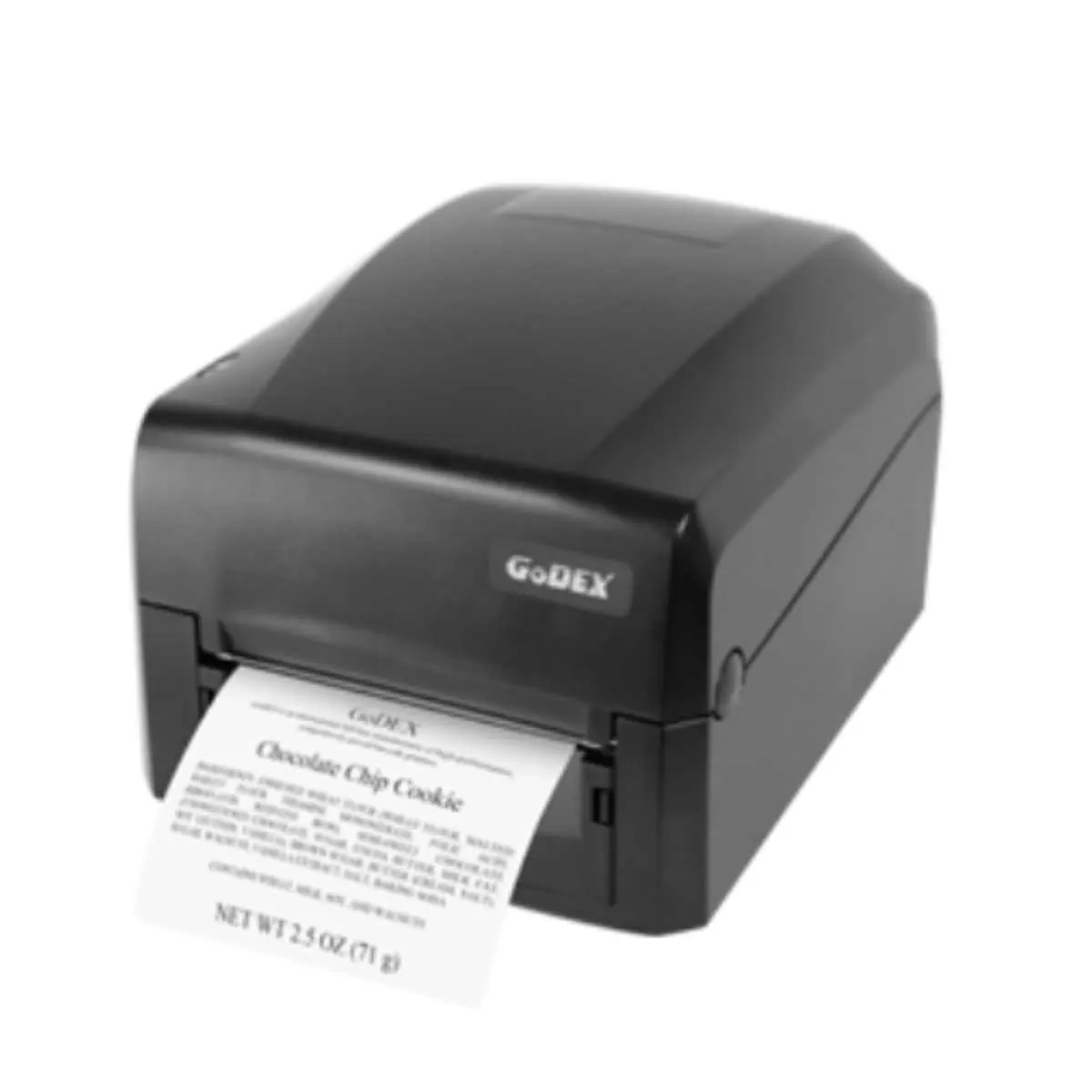 Godex GE300