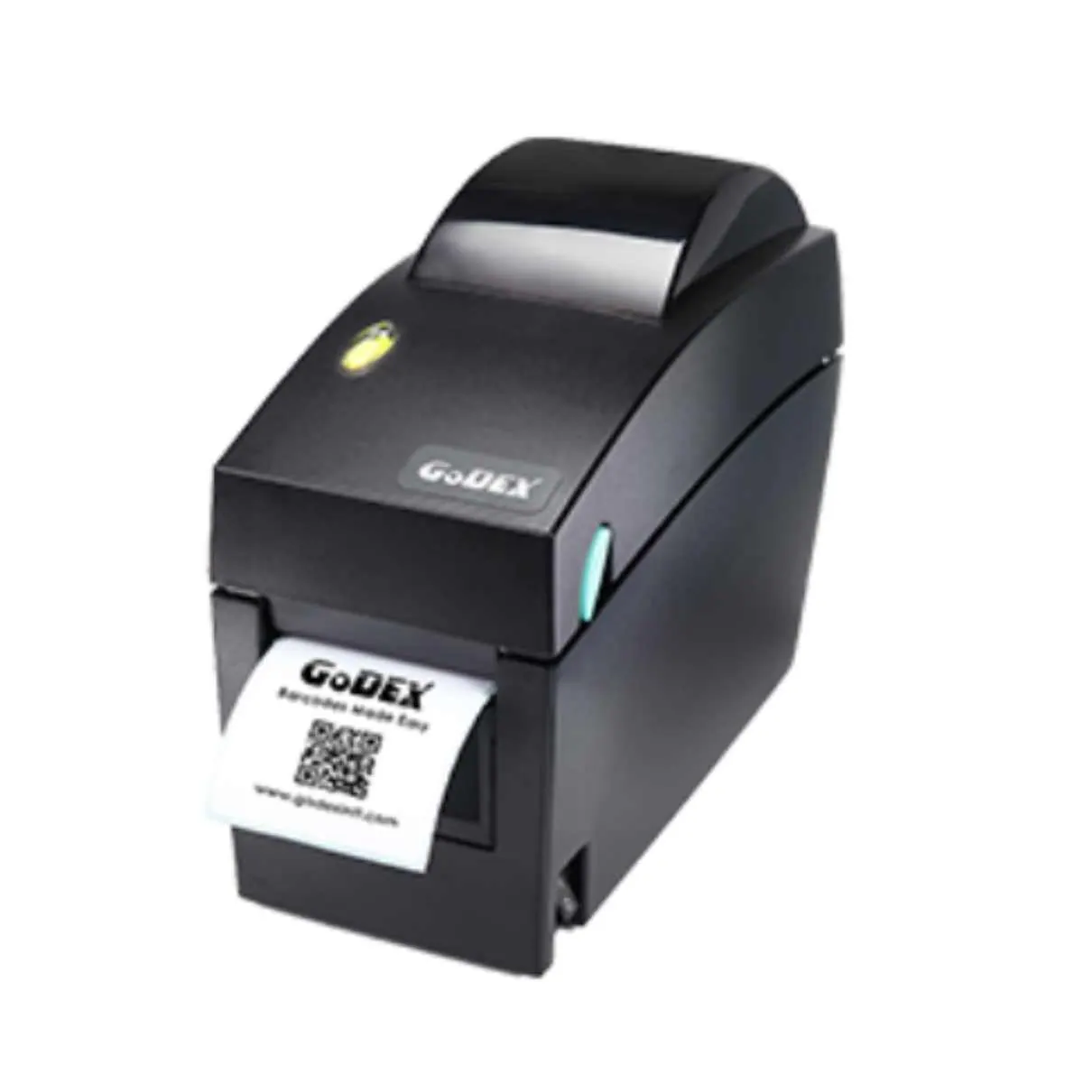 Godex DT2x
