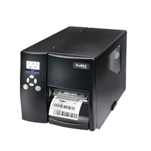 Godex EZ2250i