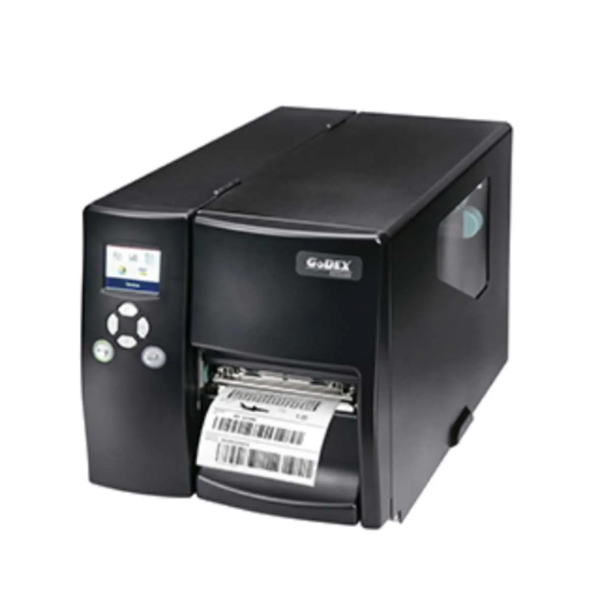 Godex EZ2250i