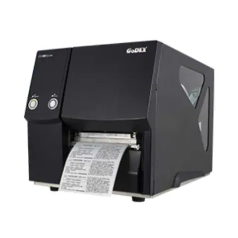 Godex ZX420