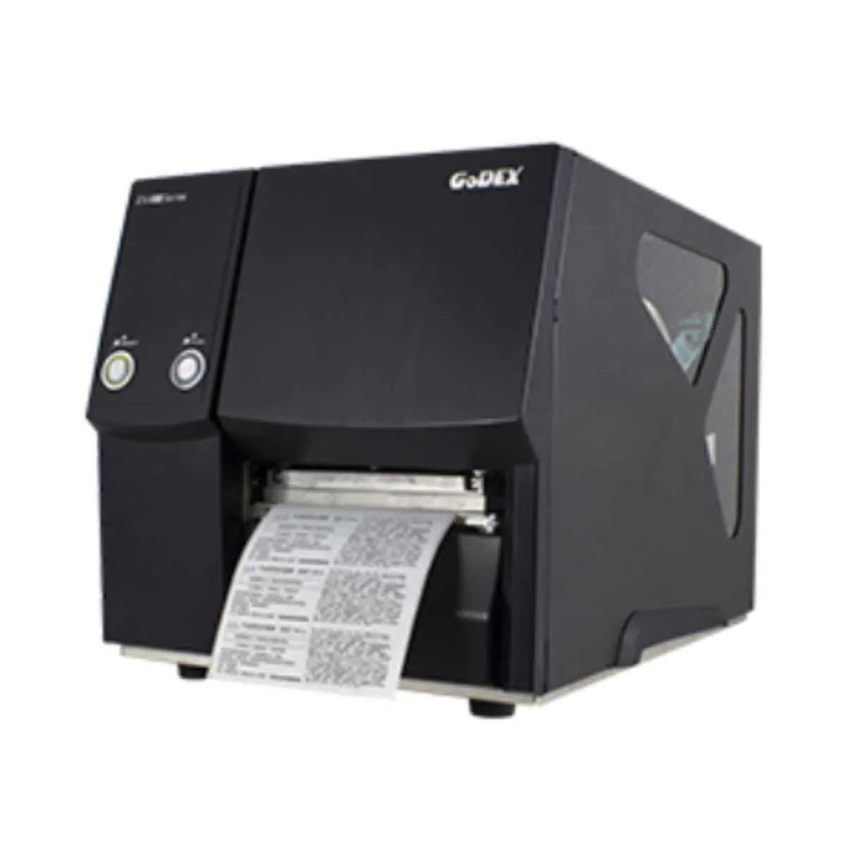 Godex ZX420