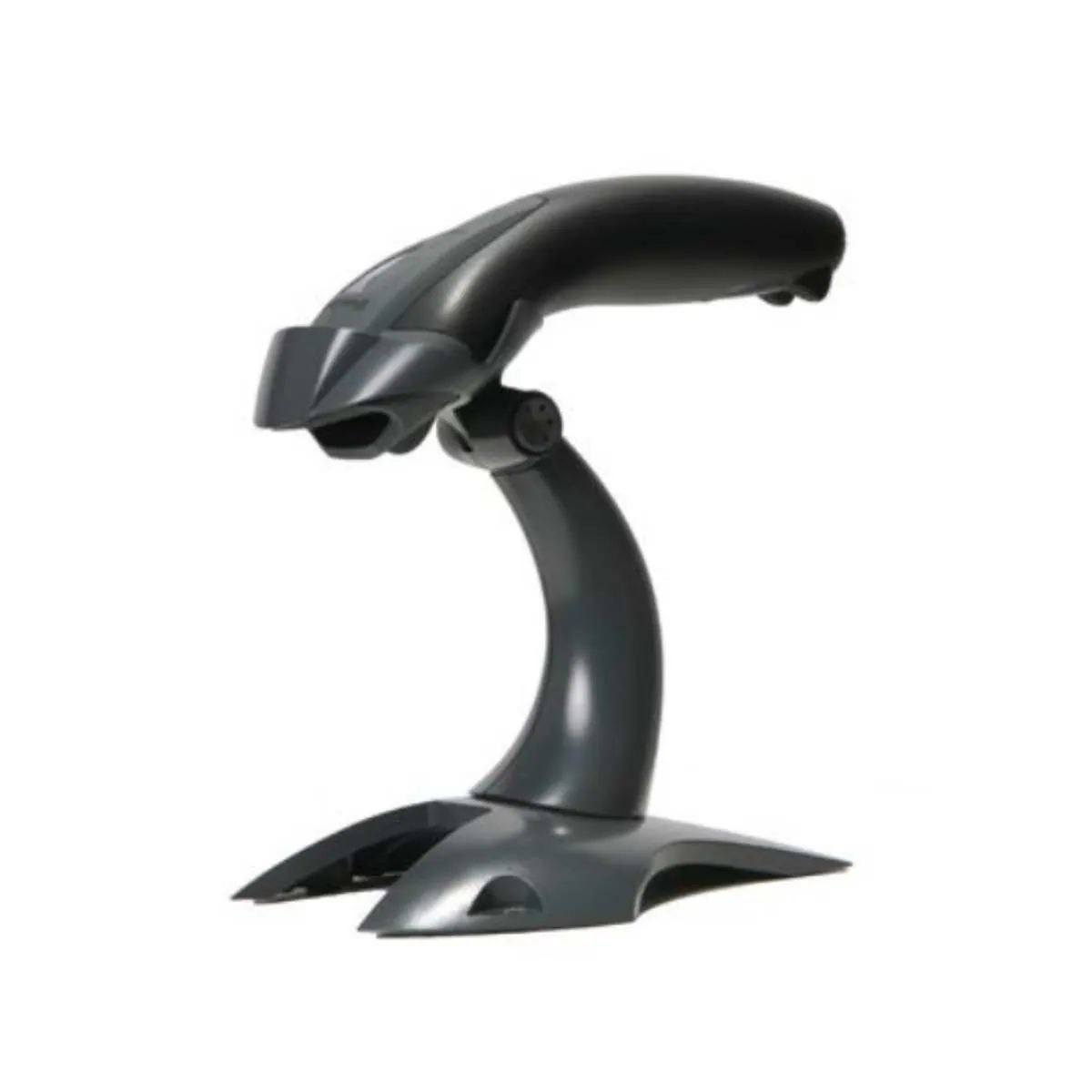 Voyager 1400g General Duty Scanner