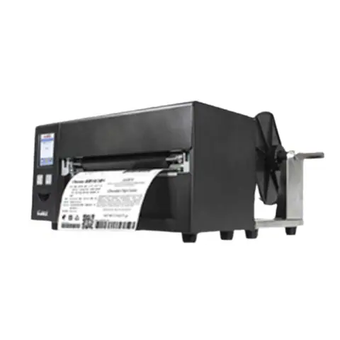 Godex HD830i