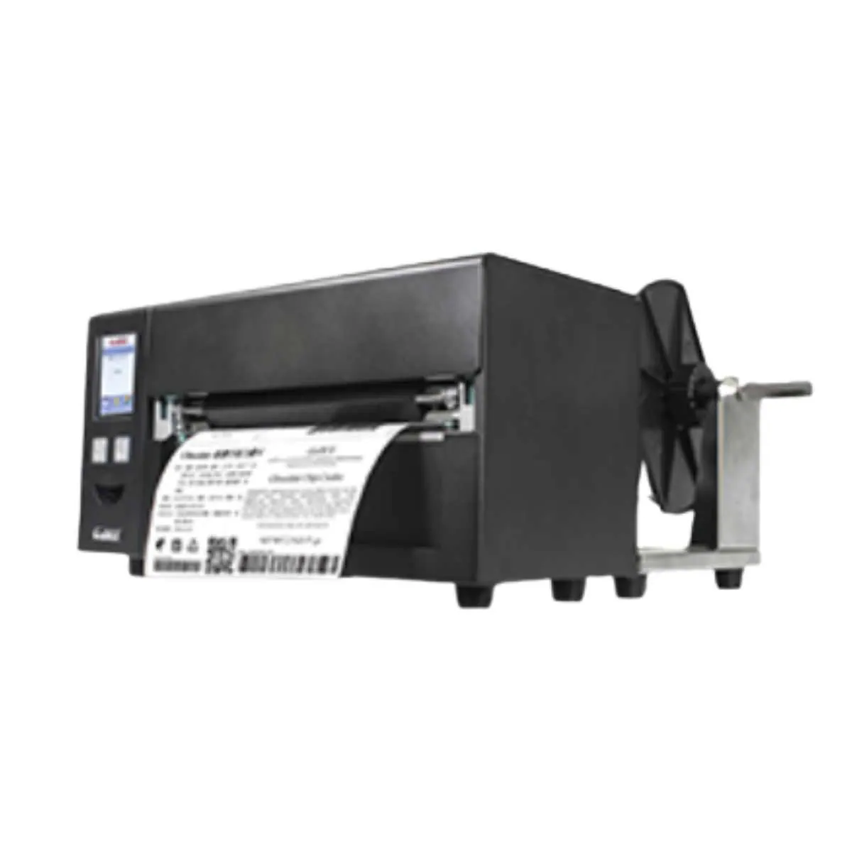 Godex HD830i