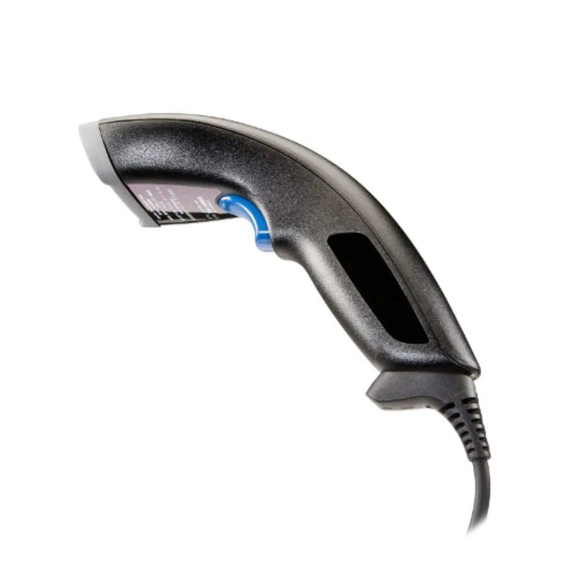 SG20T Tethered Scanner
