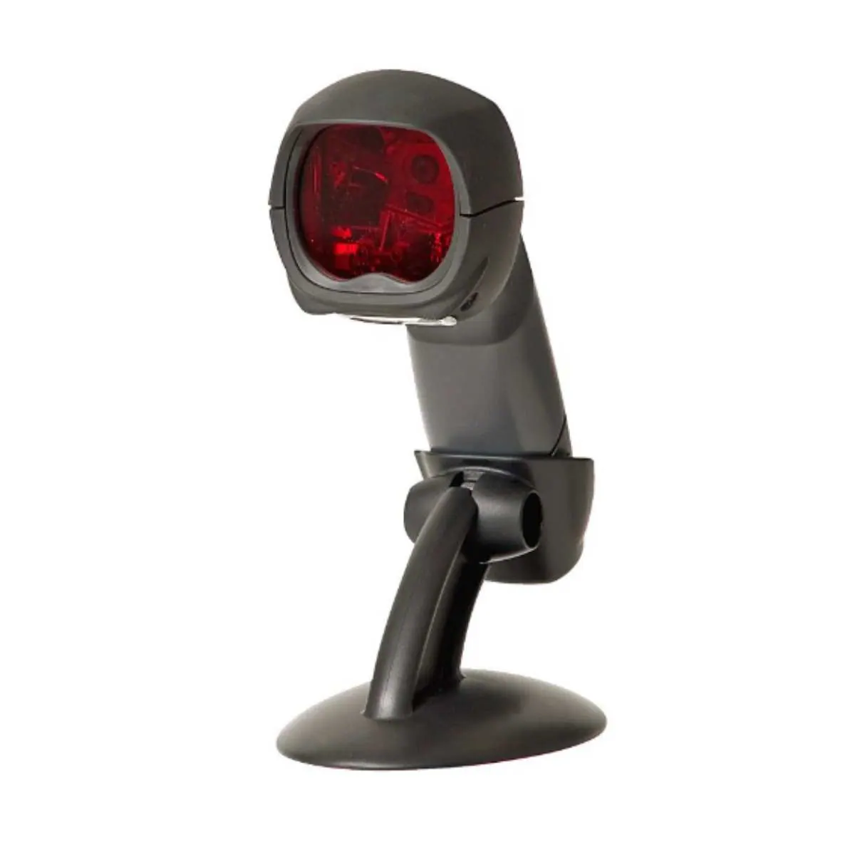 Fusion 3780 Handheld/Hands-Free Scanner